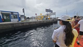 2025-10-GC-Submariane Adventure-48.jpg